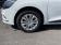 Renault Clio 1.2 16v 75ch Life 5p 2018 photo-10