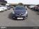 Renault Clio 1.2 16v 75ch Limited 5p 2017 photo-02