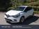 Renault Clio 1.2 16v 75ch Limited 5p 2017 photo-02