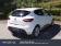 Renault Clio 1.2 16v 75ch Limited 5p 2017 photo-03