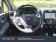 Renault Clio 1.2 16v 75ch Limited 5p 2017 photo-05