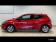 Renault Clio 1.2 16v 75ch Limited 5p 2017 photo-03