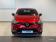 Renault Clio 1.2 16v 75ch Limited 5p 2017 photo-04