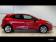 Renault Clio 1.2 16v 75ch Limited 5p 2017 photo-06