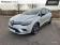 Renault Clio 1.2 16v 75ch Limited 5p 2018 photo-01