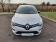 Renault Clio 1.2 16v 75ch Limited 5p 2018 photo-02