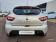 Renault Clio 1.2 16v 75ch Limited 5p 2018 photo-03