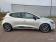 Renault Clio 1.2 16v 75ch Limited 5p 2018 photo-07