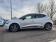 Renault Clio 1.2 16v 75ch Limited 5p 2018 photo-08