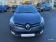 Renault Clio 1.2 16v 75ch Limited 5p 2018 photo-02