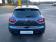 Renault Clio 1.2 16v 75ch Limited 5p 2018 photo-03