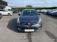 Renault Clio 1.2 16v 75ch Limited 5p 2018 photo-03