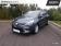 Renault Clio 1.2 16v 75ch Trend 5p 2018 photo-01