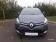 Renault Clio 1.2 16v 75ch Trend 5p 2018 photo-02