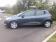 Renault Clio 1.2 16v 75ch Trend 5p 2018 photo-08