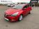 Renault Clio 1.2 16v 75ch Zen 5p 2017 photo-01