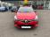 Renault Clio 1.2 16v 75ch Zen 5p 2017 photo-02