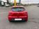 Renault Clio 1.2 16v 75ch Zen 5p 2017 photo-03