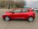 Renault Clio 1.2 16v 75ch Zen 5p 2017 photo-08