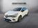 Renault Clio 1.2 16v 75ch Zen 5p 2017 photo-02