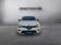 Renault Clio 1.2 16v 75ch Zen 5p 2017 photo-03
