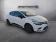 Renault Clio 1.2 16v 75ch Zen 5p 2017 photo-04