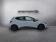 Renault Clio 1.2 16v 75ch Zen 5p 2017 photo-05