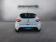 Renault Clio 1.2 16v 75ch Zen 5p 2017 photo-06