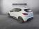 Renault Clio 1.2 16v 75ch Zen 5p 2017 photo-08