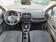 Renault Clio 1.2 16v 75ch Zen 5p 2017 photo-09