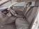 Renault Clio 1.2 16v 75ch Zen 5p 2017 photo-10