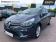 Renault Clio 1.2 16v 75ch Zen 5p 2018 photo-02