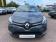 Renault Clio 1.2 16v 75ch Zen 5p 2018 photo-03