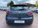 Renault Clio 1.2 16v 75ch Zen 5p 2018 photo-04