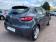 Renault Clio 1.2 16v 75ch Zen 5p 2018 photo-07