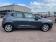 Renault Clio 1.2 16v 75ch Zen 5p 2018 photo-08