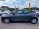 Renault Clio 1.2 16v 75ch Zen 5p 2018 photo-09