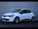 Renault Clio 1.2 16v 75ch Zen Euro6 2015 2016 photo-02