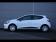 Renault Clio 1.2 16v 75ch Zen Euro6 2015 2016 photo-03