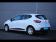 Renault Clio 1.2 16v 75ch Zen Euro6 2015 2016 photo-04