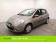 Renault Clio 1.2 TCe 100ch Expression 5p 2009 photo-02
