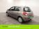 Renault Clio 1.2 TCe 100ch Expression 5p 2009 photo-03
