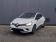 Renault Clio 1.2 TCe 120ch energy Edition One EDC 2017 photo-02