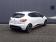 Renault Clio 1.2 TCe 120ch energy Edition One EDC 2017 photo-03