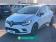 Renault Clio 1.2 TCe 120ch energy Edition One EDC 5p 2016 photo-02