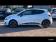 Renault Clio 1.2 TCe 120ch energy Edition One EDC 5p 2016 photo-03