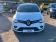 Renault Clio 1.2 TCe 120ch energy Edition One EDC 5p 2016 photo-04