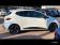 Renault Clio 1.2 TCe 120ch energy Edition One EDC 5p 2016 photo-06