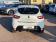 Renault Clio 1.2 TCe 120ch energy Edition One EDC 5p 2016 photo-07