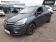 Renault Clio 1.2 TCe 120ch energy Edition One EDC 5p 2017 photo-01